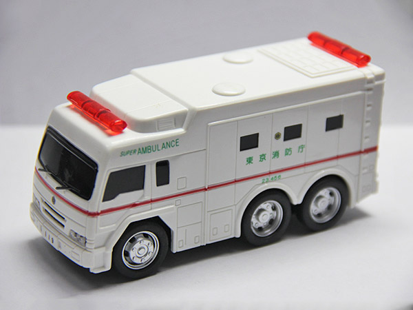 玩具巴士车销售
