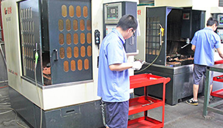 东盈玩具 东盈玩具