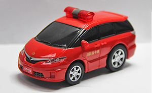 塑胶玩具该如何清洗